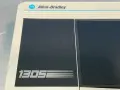 ALLEN-BRADLEY 5HP 1305 SERVO DRIVE  -  1305-BA09A