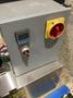OAL FIRO/RE-6/9/24-6L HEAT SHRINK TUNNEL NO STAND USED