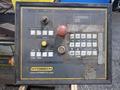 HYD-MECH 30" X 35" BANDSAW  -  VW-18