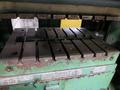 30 TON MINSTER # TR-2-30 PRESS