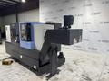 Doosan PUMA GT2600 CNC Lathe, 2018 – Toolsetter, Chip Conveyor