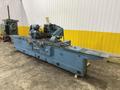 14&quot; X 72&quot; CINCINNATI MODEL #14X72 OD / ID UNIVERSAL CYLINDRICAL GRINDER: YOBRO #24171