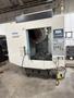 Brother TC-S2DN-O Drill/Tap VMC, 2013 – 4th Axis