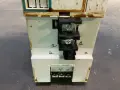 Mitsubishi 9 Kw Servo Drive Unit - Mds-c1-v1-90-n