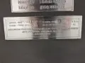 AMERICAN PROCESS RIBBON BLENDER