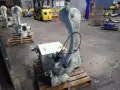 KAWASAKI 10 KG ROBOT  -  RS010LA