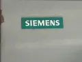 Siemens  400 Amps  Heavy Duty Switch  - Hf365h