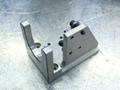 OMRON ACCURAX LINEAR MOTOR PICK &amp; PLACE SYSTEM  -  R88L-ES-PM-C110-B300-0001