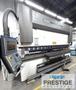 Ermak CNC AP 13.45x220 220 Ton x 13&#039; CNC Press Brake
