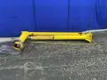 CONTRX 1/4 TON JIB CRANE