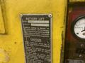 3500 LB MAGNALIFT LIFTING MAGNET: STOCK #81190