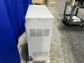SAMSUNG 54 500/61 000 BTU/HR AIR CONDITIONER  -  AM055KXWDCH