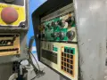 BRIDGEPORT 12.5” X 34” VERTICAL MILL  -  SERIES I CNC