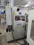 Nakamura-Tome AS-200Y Turning Center. Y-Axis. Live Milling. New-2020