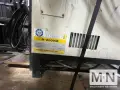 Fanuc R-2000iB/165F Robot, 2013