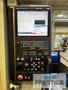 Machining Centers Horizontal CNC