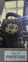 Boring Mills Horizontal Table Type CNC