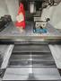 2011 Haas VF-5/40 Used CNC Vertical Machining Center For Sale