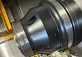 Used 2022 Takisawa TS-3000YS CNC Lathe For Sale