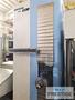 Doosan DBC-250 CNC High Speed Boring Mill