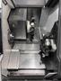 Okuma LT3000 EX 2T2MY Multi Axis CNC Turning Center – Lathe