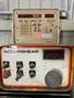 10 GA x 6′ Accurshear 61356 Hydraulic Power Shear, 1994