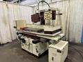 16&quot; X 32&quot; CHEVALIER MODEL #FSG-1632 AD SURFACE GRINDER: STOCK #72943