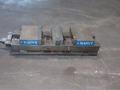 KURT 6" VISE