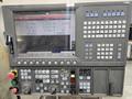 Okuma Captain L470M/1250 CNC Lathe, 2007 – Live Tooling, C- Axis