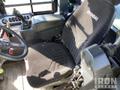 2021 Hyundai HL970A HHKHWL70AL0000126