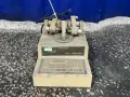 TABER INDUSTRIES ABRASER  -  5130