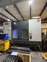 Haas EC-1600 CNC Horizontal Machining Center, 2014