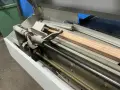 HAAS 62” SERVO BAR 300 BAR FEEDER  -  BAR 300