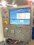 2013 HAAS ST-20Y | Lathes, CNC (3-Axis or More)