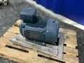 MARATHON 25 HP MOTOR  -  V160LTFC6513