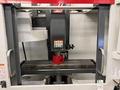 HAAS TM-2P CNC VERTICAL Machining Center, 2021 – VMC