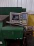 6&quot; TO 24&quot; SANRIKU MODEL #YS-800 HEAVY DUTY PIPE FACING MACHINE: STOCK #17948