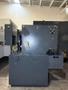 DMG Mori DMU 50 5-Axis CNC Universal Machining Center – 18,000 RPM Mill