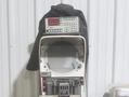 14&quot; Gagemaster Model 29/GM3 Bench Top Optical Comparator, s/n 144673488.