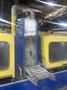.512&quot; X 12&quot; X 4 STAND DEM WIRE FLATENING ROLLING MILL LINE, YEAR 2017: STOCK #13898