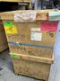 Brand New in Crate DMG Mori Oil Chiller Unit U07141A03