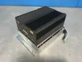 PRIMA ELECTRO INDUSTRIAL CONTROLLER UNIT RACK OI P30L 256GB 3140 P2  -  2SMPM7820/0C
