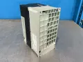 Allen-bradley 20hp Powerflex 525 Servo Drive - 25b-d030n114