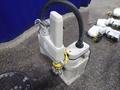 OMRON ADEPT INDUSTRIAL ROBOT   -  ECOBRA 600
