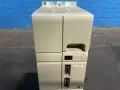MITSUBISHI 18.5 KW POWER SUPPLY UNIT  -  MDS-C1-CV-185