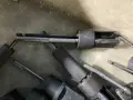 Sunnen Honing Mandrels