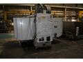 2006 HAAS VF5/40 CNC VERTICAL MACHINING CENTER: YOBRO #25768