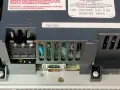 ALLEN-BRADLEY PANELVIEW 600 OPERATOR PANEL  -  2711-K6C5