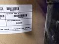 GRACO 51 GAL DRUM DRUM PUMP  -  G007C