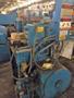 0.105&quot; x 2&#039; Wysong Power Sq. Shear